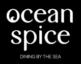 oceanspicesamui.com