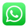 whatsapp_logo_icon-2.jpg